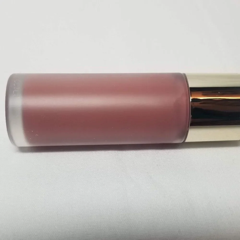Rare Beauty - Soft Pinch Liquid Blush - Encourage